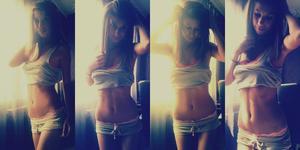 Julissa from West Virginia is looking for adult webcam chat