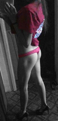 Margarett from Pennsylvania is looking for adult webcam chat