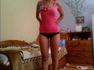 Staci from Idaho is looking for adult webcam chat